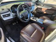 VChery Tiggo 8 Pro 2021 г.в.