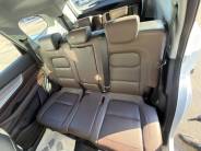 VChery Tiggo 8 Pro 2021 г.в.