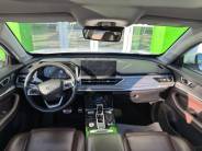 VChery Tiggo 8 Pro 2021 г.в.