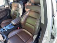 VChery Tiggo 8 Pro 2021 г.в.