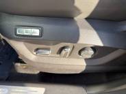 VChery Tiggo 8 Pro 2021 г.в.