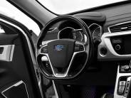 VGeely Atlas 2020 г.в.