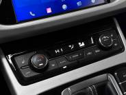 VGeely Atlas 2020 г.в.