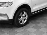 VGeely Atlas 2020 г.в.