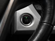 VGeely Atlas 2020 г.в.