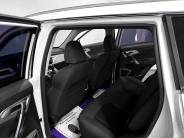 VGeely Atlas 2020 г.в.