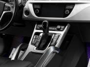 VGeely Atlas 2020 г.в.