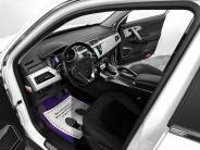 VGeely Atlas 2020 г.в.