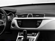 VGeely Atlas 2020 г.в.