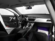 VGeely Atlas 2020 г.в.