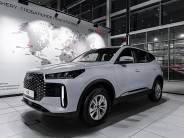 VTENET T4 2026 г.в.