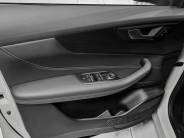 VTENET T4 2026 г.в.