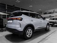 VTENET T4 2026 г.в.