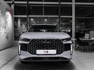 VTENET T4 2026 г.в.