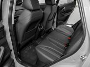 VTENET T4 2026 г.в.