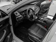 VTENET T4 2026 г.в.