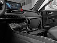 VTENET T4 2026 г.в.