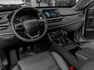 VTENET T4 2026 г.в.