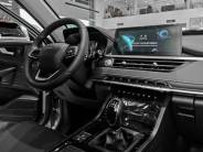 VTENET T4 2026 г.в.