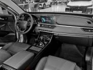 VTENET T4 2026 г.в.