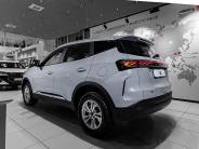 VTENET T4 2026 г.в.