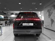 VTENET T7 2026 г.в.