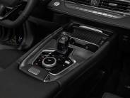 VTENET T7 2026 г.в.