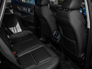 VTENET T7 2026 г.в.