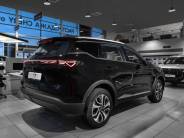 VTENET T7 2026 г.в.