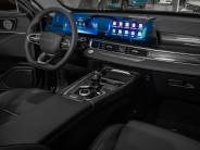 VTENET T7 2026 г.в.