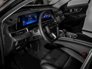 VTENET T7 2026 г.в.