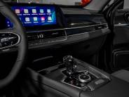 VTENET T7 2026 г.в.