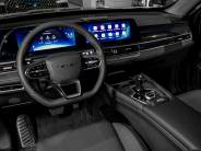 VTENET T7 2026 г.в.