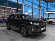 VTENET T7 2026 г.в.