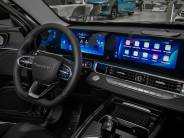 VTENET T7 2026 г.в.