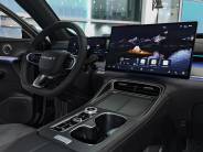 VTENET T8 2026 г.в.