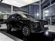 VTENET T8 2026 г.в.