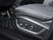 VTENET T8 2026 г.в.