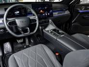 VTENET T8 2026 г.в.