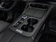 VTENET T8 2026 г.в.