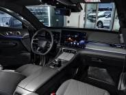 VTENET T8 2026 г.в.