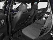 VTENET T8 2026 г.в.