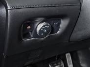 VTENET T8 2026 г.в.