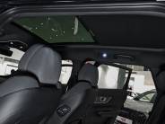 VTENET T8 2026 г.в.