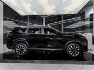 VTENET T8 2026 г.в.