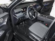 VTENET T8 2026 г.в.