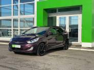 VHyundai Solaris 2013 г.в.