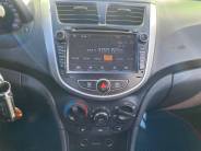 VHyundai Solaris 2013 г.в.