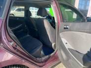 VHyundai Solaris 2013 г.в.