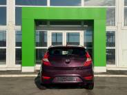 VHyundai Solaris 2013 г.в.